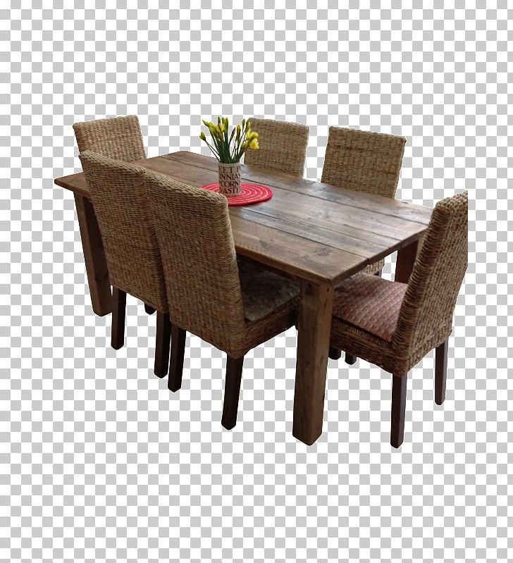 Table Matbord Chair Dining Room Furniture PNG, Clipart, Chair, Coffee Table, Coffee Tables, Dining Room, Ely Rustic Furniture Free PNG Download