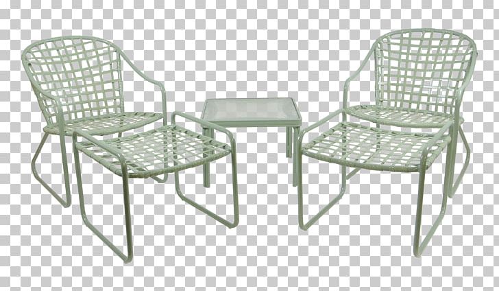Table Product Design Chair Basket Wicker PNG, Clipart, Angle, Armrest, Basket, Chair, Furniture Free PNG Download