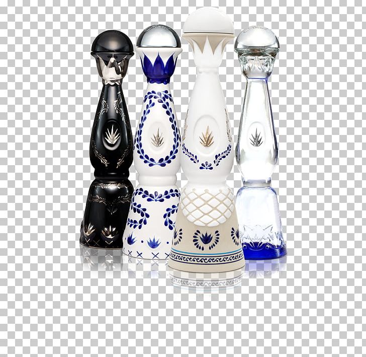 Tequila Distilled Beverage Beer Cocktail Bottle PNG, Clipart, Agave, Agave Azul, Barware, Beer, Bottle Free PNG Download
