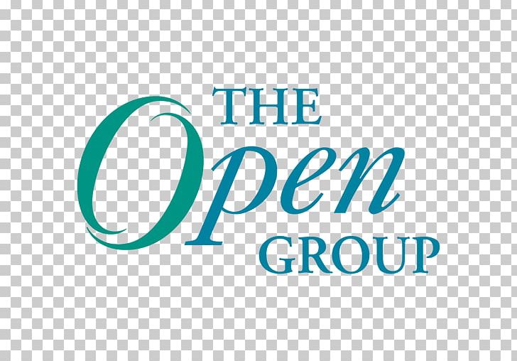 The Open Group Architecture Framework Logo Brand Font PNG, Clipart, Architecture, Area, Blue, Brand, Business Analyst Free PNG Download