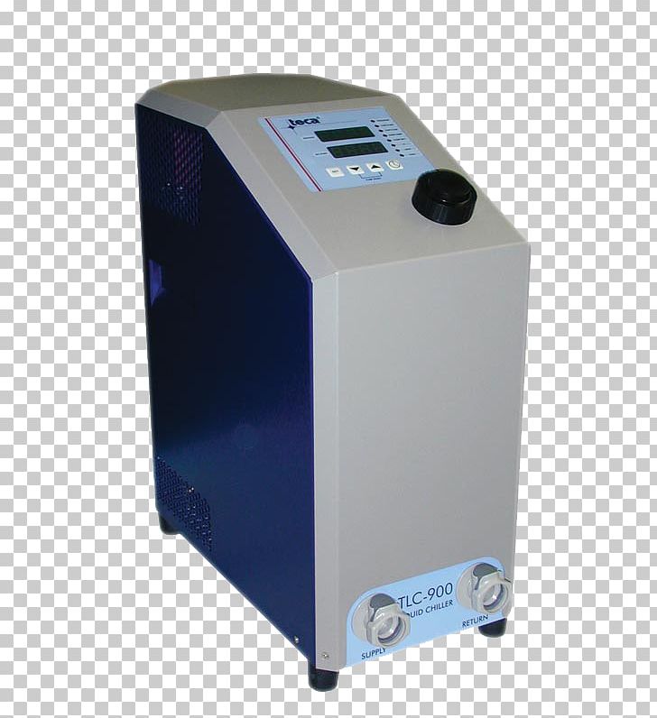 Thermoelectric Cooling Machine Peltier Element Liquid Chiller PNG, Clipart, Air Conditioning, Chiller, Computer System Cooling Parts, Efecte Peltier, Effet Peltier Free PNG Download