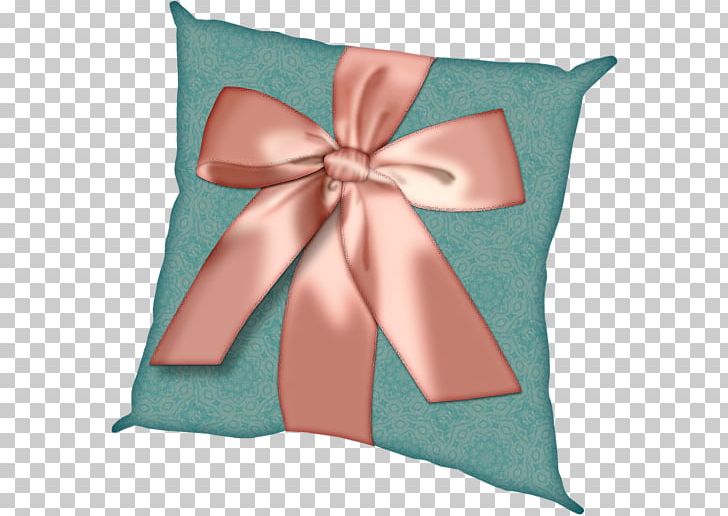 Throw Pillows Cushion PNG, Clipart, Bow, Collage, Cushion, Dakimakura, Download Free PNG Download