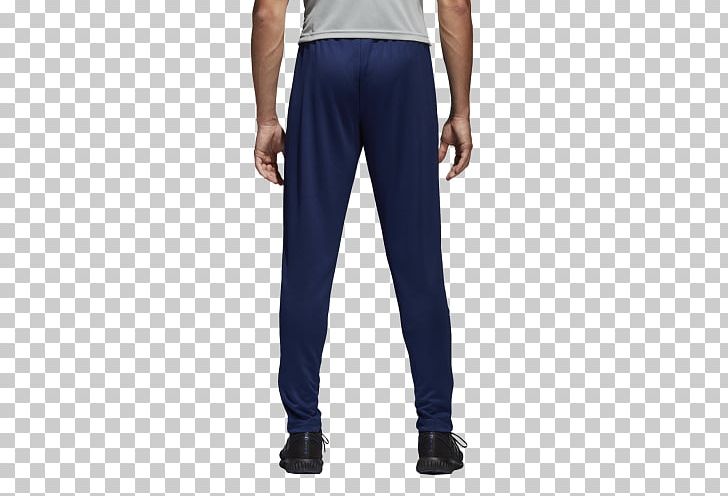Tracksuit Pants Adidas T-shirt Clothing PNG, Clipart, Abdomen, Active Pants, Adidas, Adidas Outlet, Blue Free PNG Download