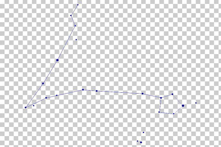 Triangle Point Area PNG, Clipart, Angle, Area, Art, Circle, Constellation Free PNG Download
