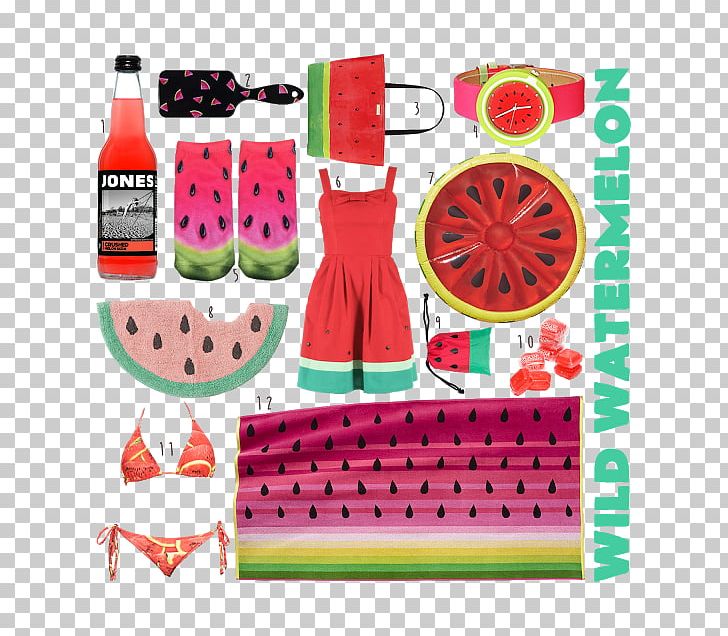 Watermelon Fruit Salad Vegetable PNG, Clipart, Biography, Citrullus, Coloring Book, Cucumber Gourd And Melon Family, Flea Market Free PNG Download