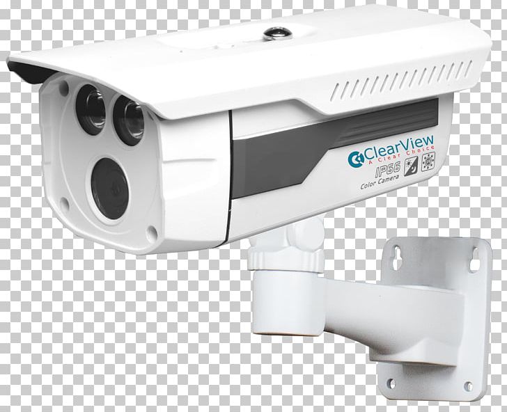 Wave Electronics System Video Cameras Closed-circuit Television IP Camera PNG, Clipart, Angle, Closedcircuit Television Camera, Dahua Technology, Display Resolution, Hardware Free PNG Download