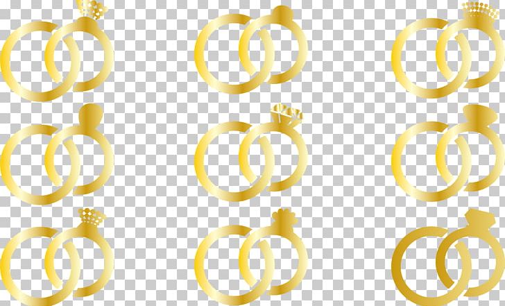 Wedding Ring Euclidean PNG, Clipart, Body Jewelry, Computer Icons, Computer Network, Computer Software, Couple Rings Free PNG Download