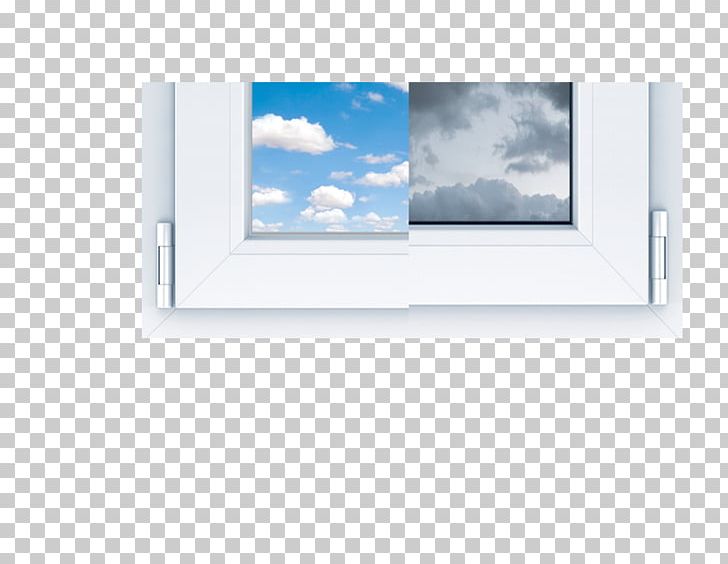Window Prolayn Net D Price PNG, Clipart, Display Device, Furniture, Media, Multimedia, Murmansk Free PNG Download