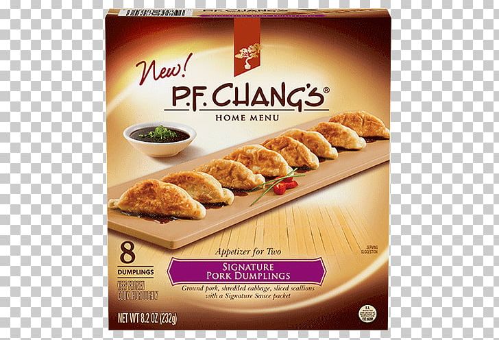 Wonton Chicken And Dumplings Chinese Cuisine P. F. Chang's China Bistro PNG, Clipart,  Free PNG Download