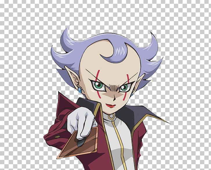 Yugi Mutou Yusei Fudo Yu-Gi-Oh! Trading Card Game Jaden Yuki Anime PNG, Clipart,  Free PNG Download