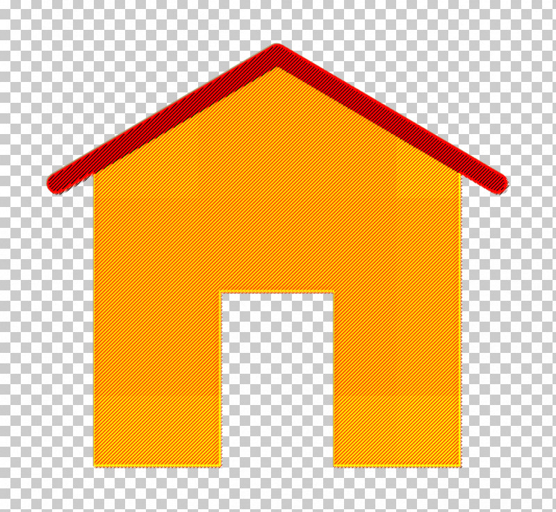 Real Estate Icon House Icon Business Icon PNG, Clipart, Business Icon, Door, House, House Icon, Patio Free PNG Download