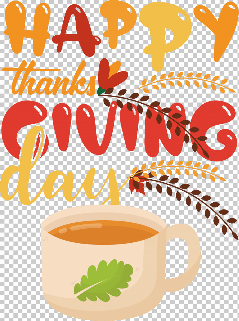 Thanksgiving PNG, Clipart, Harvest, Thanksgiving, Thanks Giving Free PNG Download