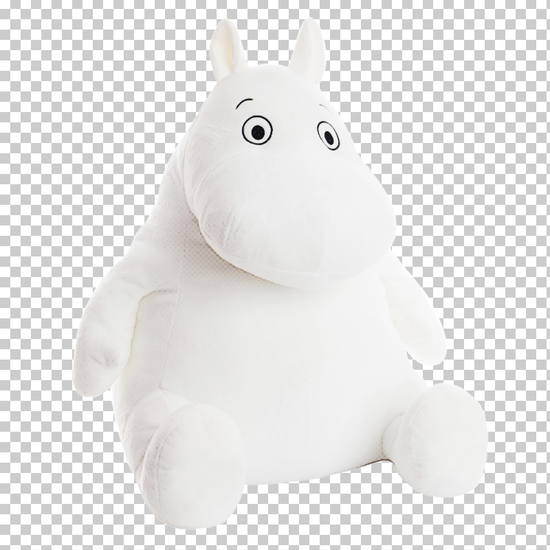 Unicorn PNG, Clipart, Animal Figure, Plush, Stuffed Toy, Textile, Toy Free PNG Download