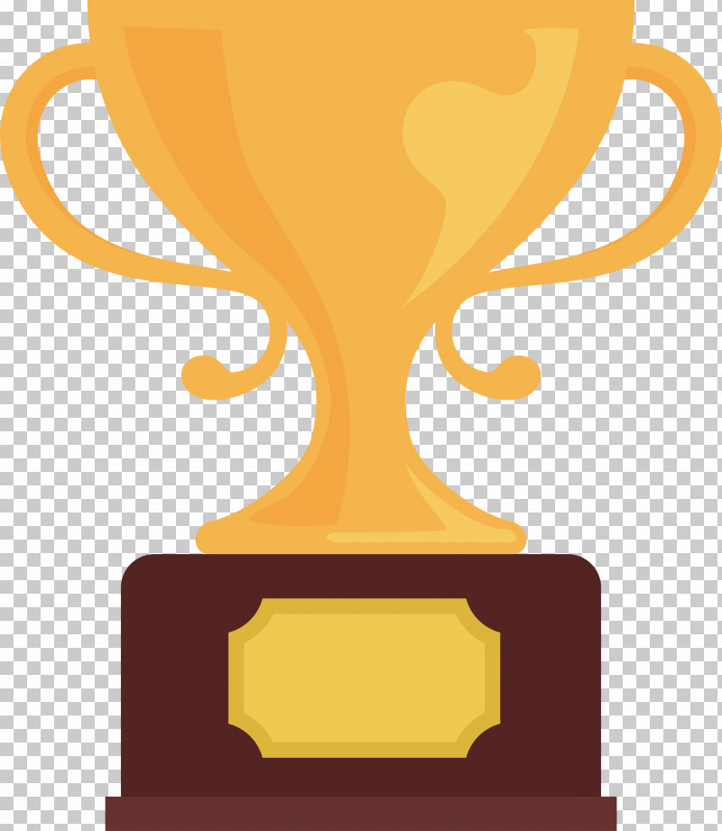 Award Prize Trophy PNG, Clipart, Award, Coffee, Coffee Cup, Cup, Meter Free PNG Download