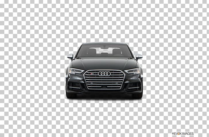 2018 Audi RS 3 2018 Audi S3 Car Audi A3 PNG, Clipart, 2018 Audi Rs 3, 2018 Audi S3, Audi, Audi A3, Audi Rs 3 Free PNG Download