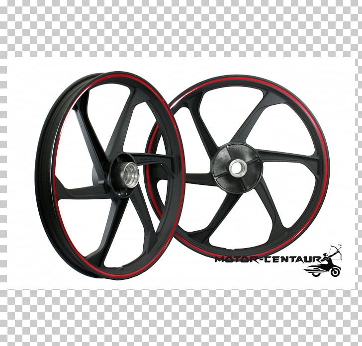 Alloy Wheel Honda Rim Tire PNG, Clipart, Alloy Wheel, Automotive Tire, Automotive Wheel System, Auto Part, Bicycle Free PNG Download