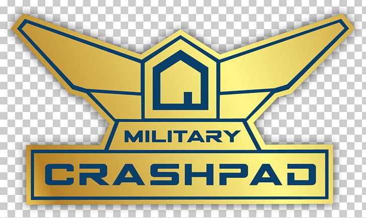 Altus CrashPads Temporary Duty Assignment Randolph Air Force Base Hotel Military PNG, Clipart, Accommodation, Altus, Altus Crashpads, Angle, Area Free PNG Download