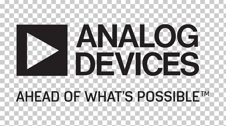 Analog Devices Logo Linear Semiconductor Sdn Bhd Successive Approximation ADC Analog-to-digital Converter PNG, Clipart, Analog Devices, Analog Signal, Analogtodigital Converter, Area, Brand Free PNG Download