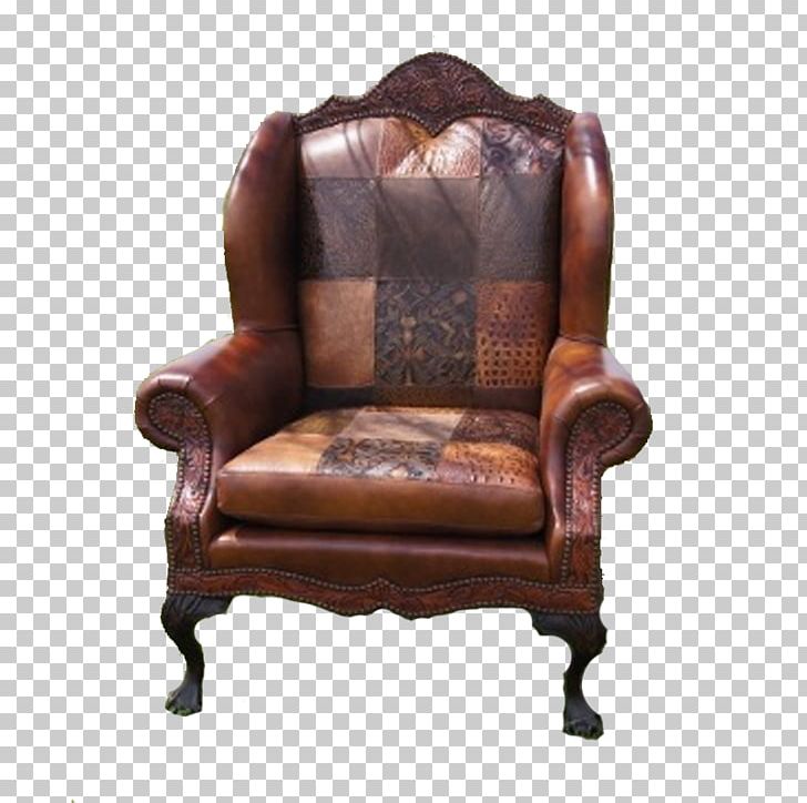 Austin Ranch Furniture Chisholm Chair Couch PNG, Clipart, Antique, Austin Ranch Furniture, Chair, Chisholm, Club Chair Free PNG Download