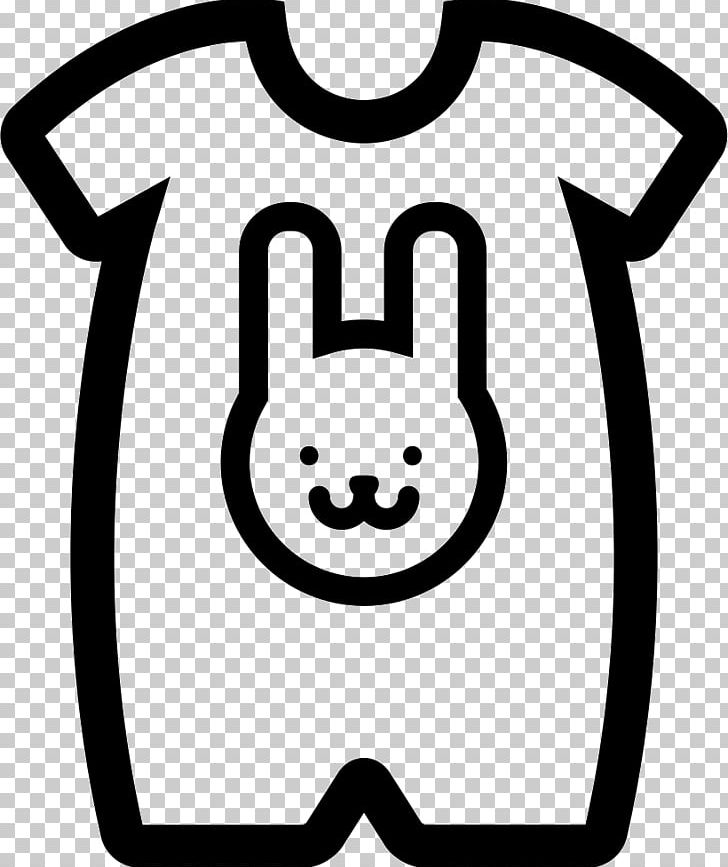 Baby & Toddler One-Pieces Children's Clothing Infant Clothing PNG, Clipart, Baby Toddler Onepieces, Bib, Black, Black And White, Child Free PNG Download