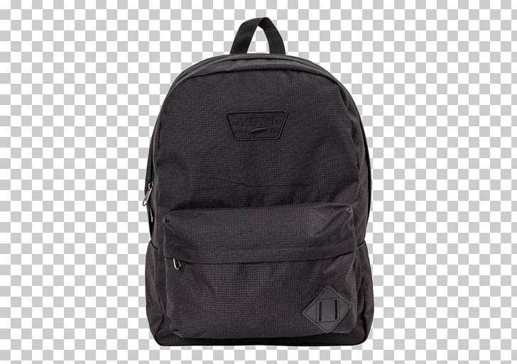 Backpack Baggage Samsonite 免稅易購 PNG, Clipart, Backpack, Bag, Baggage, Black, Clothing Free PNG Download
