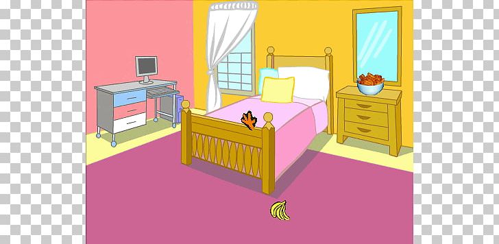 Bedroom PNG, Clipart, Baby Products, Bed, Bed Frame, Bedmaking, Bedroom Free PNG Download