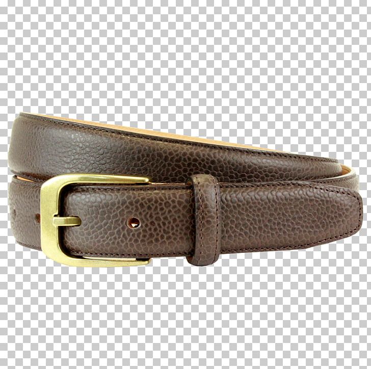 Belt Buckles Seva The Gentleman Leather Clothing Accessories PNG, Clipart, Belt, Belt Buckle, Belt Buckles, Birthday, British Free PNG Download