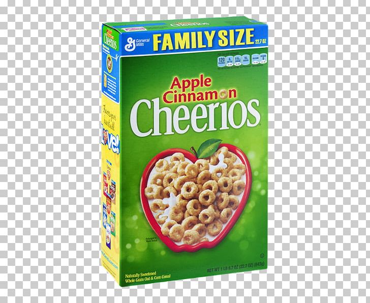 Breakfast Cereal Honey Nut Cheerios Toast Cinnamon PNG, Clipart, Apple, Breakfast Cereal, Cereal, Cheerios, Chocolate Free PNG Download