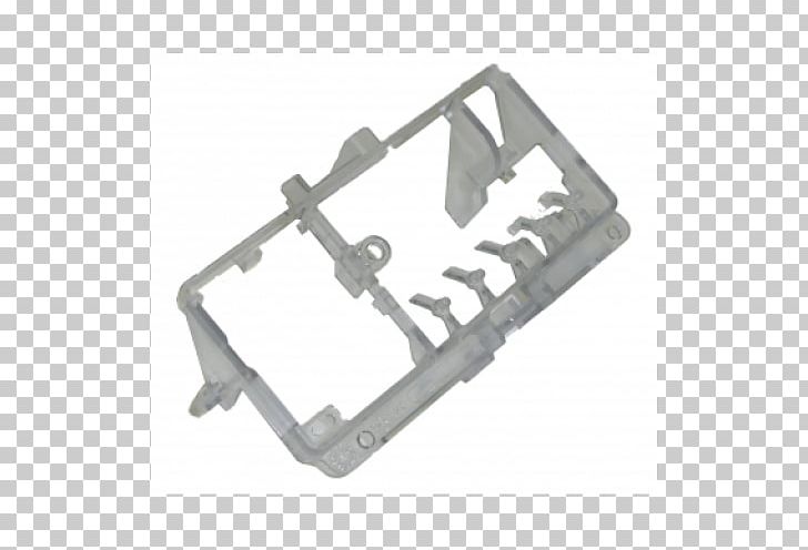 Car Metal Angle PNG, Clipart, Angle, Auto Part, Car, Computer Hardware, Hardware Free PNG Download