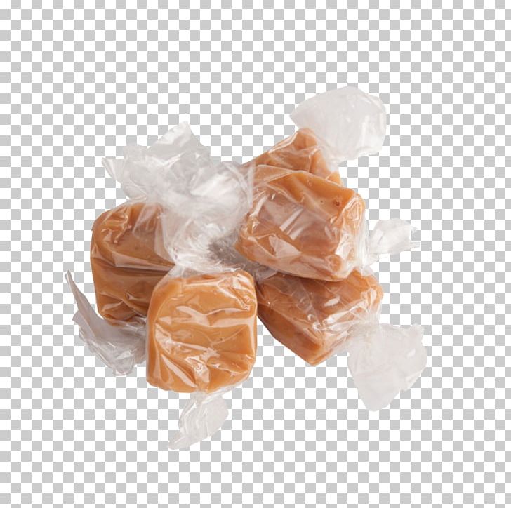 Caramel Taffy Lollipop Chocolate Bar Coconut Candy PNG, Clipart, Basket, Birthday, Bombonierka, Candy, Candy Candy Free PNG Download