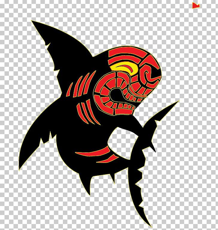 Cartoon Legendary Creature Logo PNG, Clipart, Art, Artwork, Cartoon, Fictional Character, Legendary Creature Free PNG Download