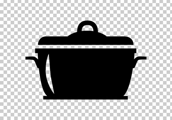 Cazuela The Allotment Cooks: A-Z Recipe Book Cookware Stock Pots PNG, Clipart, Allotment Cooks Az Recipe Book, Animals, Black, Black And White, Brand Free PNG Download
