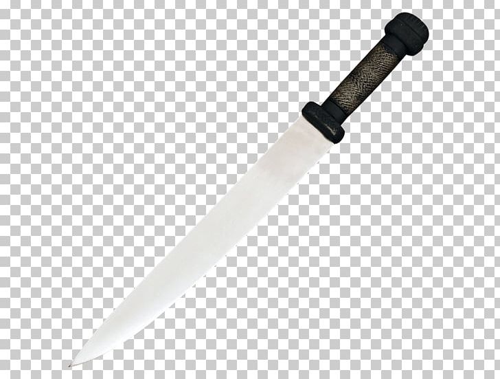 Chef's Knife Kitchen Knives Zwilling J.A. Henckels PNG, Clipart,  Free PNG Download