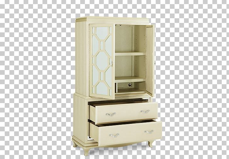 Chest Of Drawers File Cabinets Armoires & Wardrobes PNG, Clipart, Amp, Angle, Armoires Wardrobes, Cabinets, Chest Free PNG Download