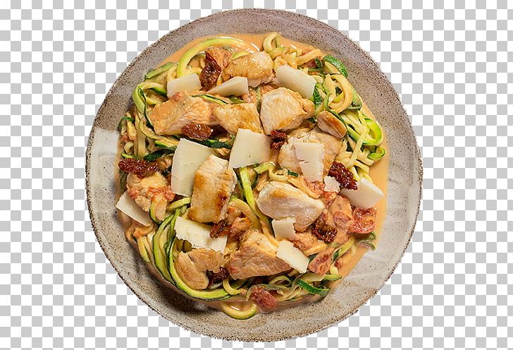 Chop Suey Take-out Stir Frying Wok Dish PNG, Clipart, Asian Food, Chinese, Chinese Noodles, Chow Mein, Cooking Free PNG Download