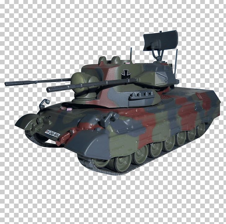 Churchill Tank Motor Vehicle Gun Turret Armored Car Military PNG, Clipart, Armored Car, Armour, Btr70, Churchill Tank, Combat Vehicle Free PNG Download