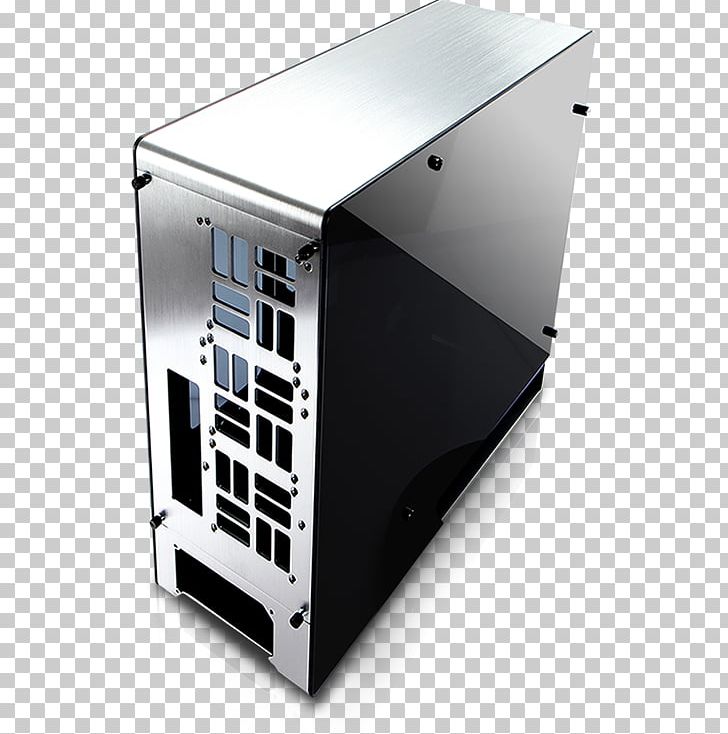 Computer Cases & Housings Power Supply Unit In Win Development ATX PNG, Clipart, Aluminium, Computer, Computer Cases Housings, Computer Component, Computer Hardware Free PNG Download