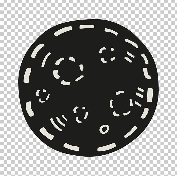 Computer Icons Animation PNG, Clipart, Animation, Black And White, Cartoon, Circle, Column Bakehouse Free PNG Download