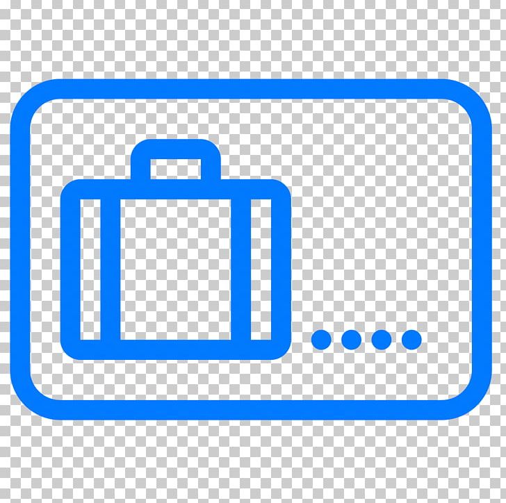 Computer Icons Child PNG, Clipart, Area, Blue, Brand, Child, Computer Icon Free PNG Download