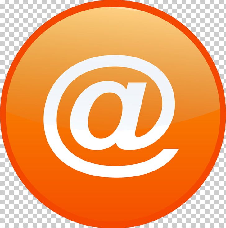 Computer Icons Email Symbol PNG, Clipart, Area, Circle, Computer Icons, Download, Email Free PNG Download