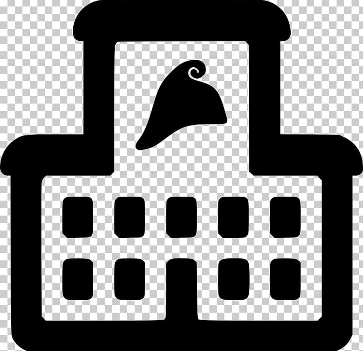 Computer Icons Encapsulated PostScript PNG, Clipart, Area, Beak, Black And White, Clinic, Computer Icons Free PNG Download
