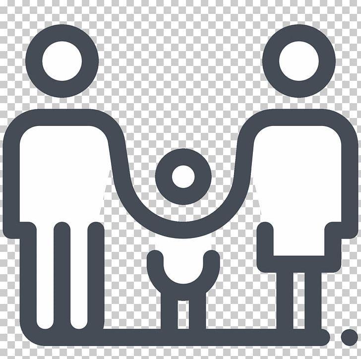 Computer Icons Portable Network Graphics Desktop Scalable Graphics PNG, Clipart, Area, Auto Part, Avatar, Black And White, Brand Free PNG Download