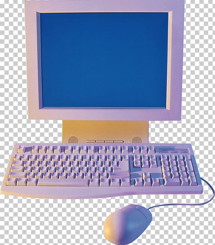 Computer Keyboard Space Bar Laptop Computer Hardware Computer Mouse PNG, Clipart, Computer, Computer Component, Computer Hardware, Computer Keyboard, Computer Monitor Accessory Free PNG Download