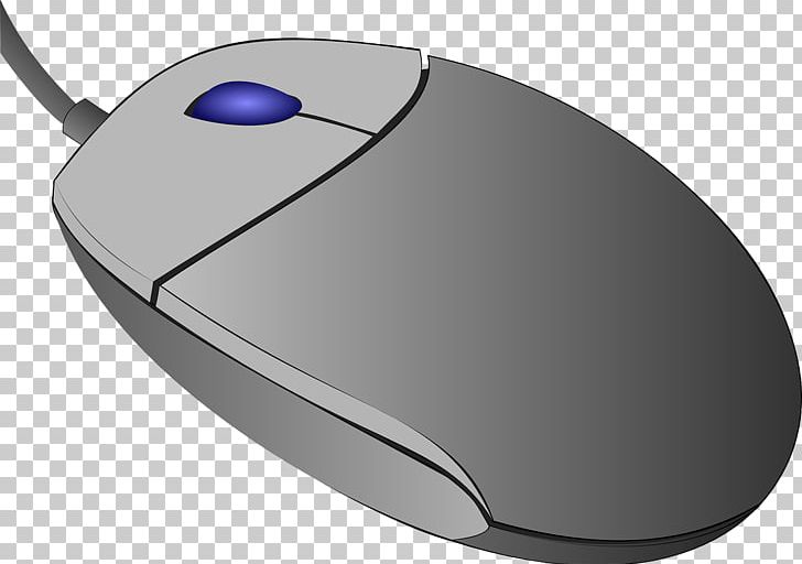 Computer Mouse Computer Keyboard Pointer PNG, Clipart, Computer, Computer Component, Computer Hardware, Computer Icons, Computer Keyboard Free PNG Download