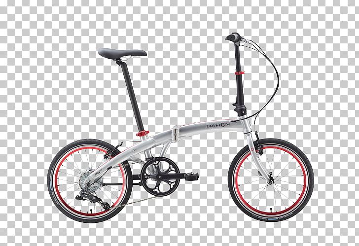 DAHON Vitesse D8 2016 Folding Bicycle Dahon Speed P8 Folding Bike PNG, Clipart,  Free PNG Download