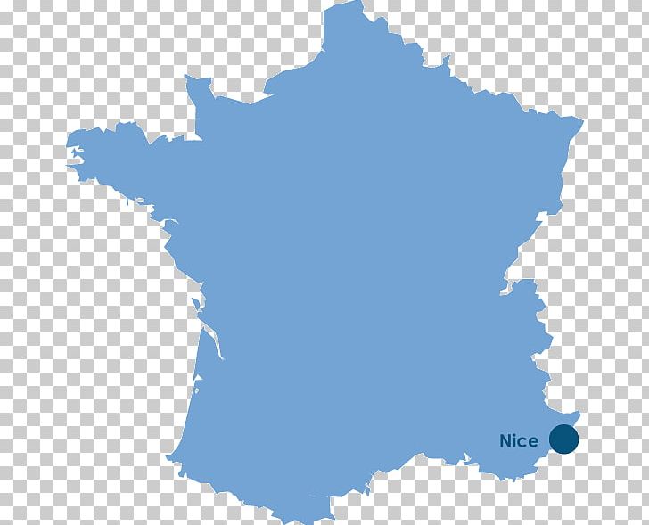 Departments Of France Institut Oenologique De Champagne Nouvelle-Aquitaine Wine Wikipedia PNG, Clipart, Area, Blue, Cloud, Departments Of France, Familypedia Free PNG Download