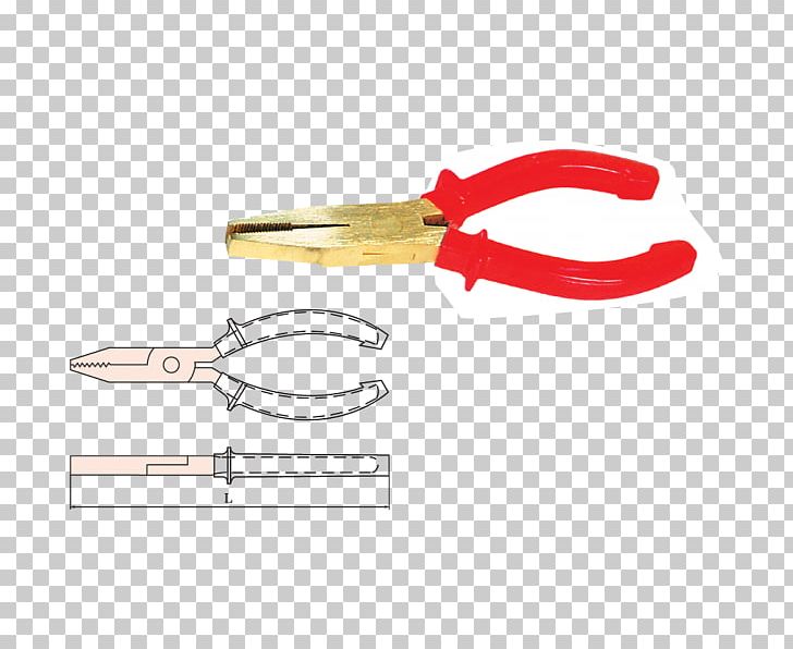 Diagonal Pliers Nipper Alicates Universales PNG, Clipart, Alicates Universales, Angle, Cold Weapon, Diagonal, Diagonal Pliers Free PNG Download