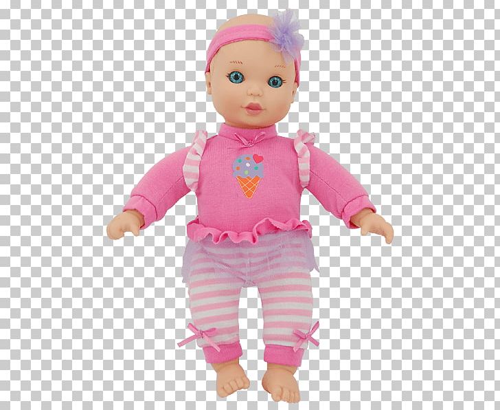 Doll Toddler Stuffed Animals & Cuddly Toys Infant Pink M PNG, Clipart, Child, Doll, Infant, Pink, Pink M Free PNG Download