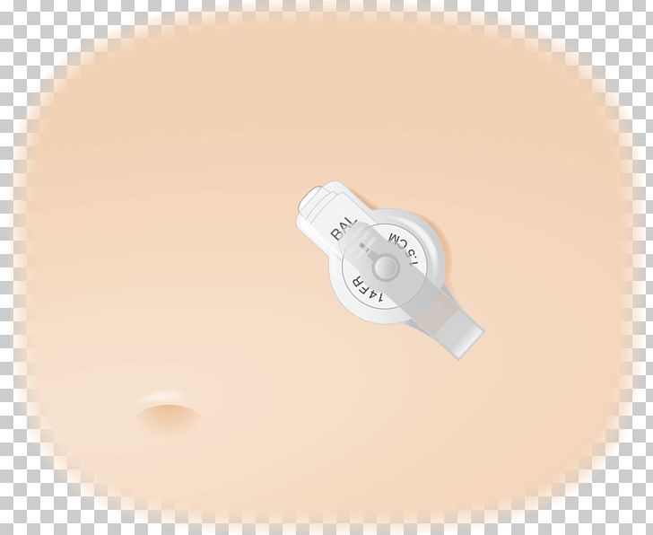 Ear PNG, Clipart, Art, Clark Knapp Honda, Ear Free PNG Download