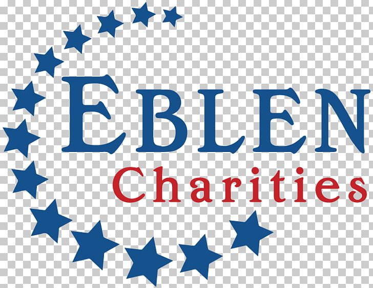 Eblen Charities Charitable Organization Family Foundation PNG, Clipart, Area, Asheville, Blue, Brand, Charitable Organization Free PNG Download